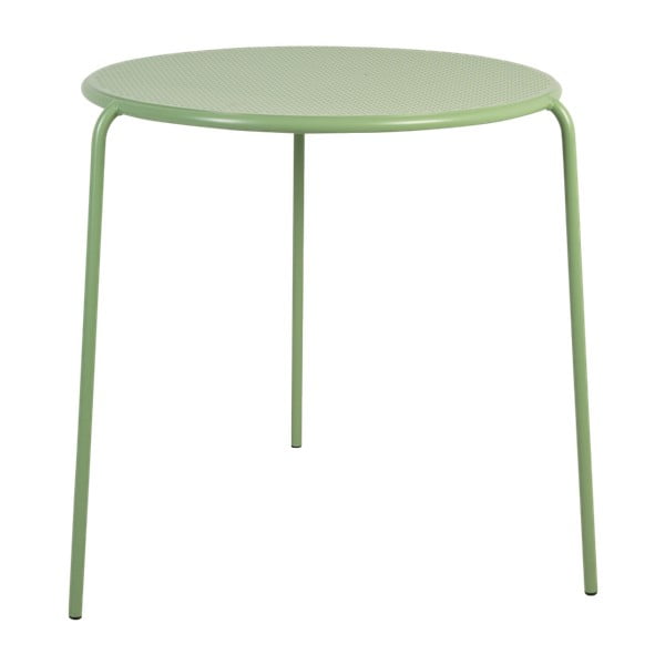 Zelený stůl OK Design Point