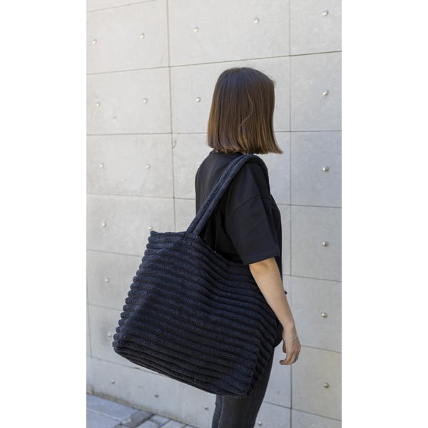 Пазарска чанта Nera - Really Nice Things-image-1