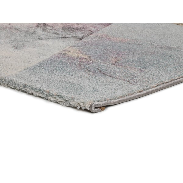 Килим Истанбул Sharp, 60 x 120 cm - Universal-image-2