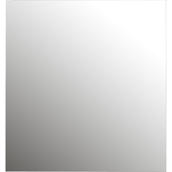 Стенно огледало 74x80 cm Pescara - Germania-image-1