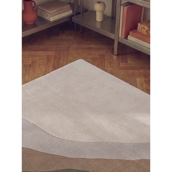 Вълнен килим 120x170 cm Chelsea – Ted Baker-image-4