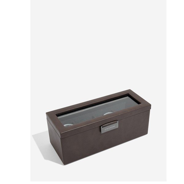 Органайзер за часовници – Stackers-image-1