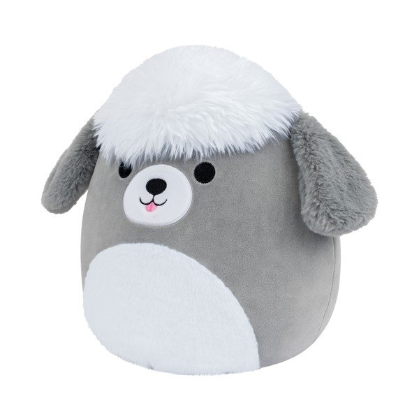 Плюшена играчка Arnold – SQUISHMALLOWS-image-1