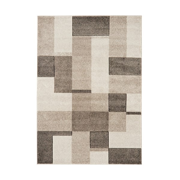 Koberec Asiatic Carpets Couture 14, 80x150 cm