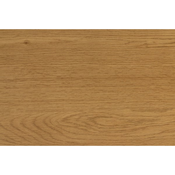 Кръгла маса за кафе с дъбов плот ø 80 cm Yale - Actona-image-4