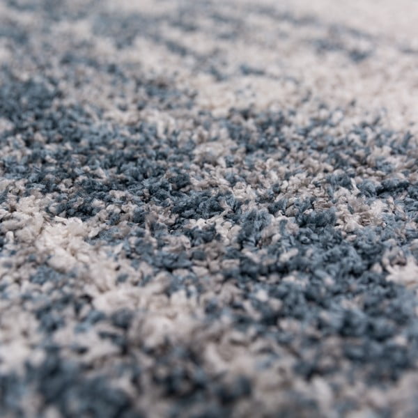 Син килим 120x170 cm Dune Ombre – Flair Rugs-image-3