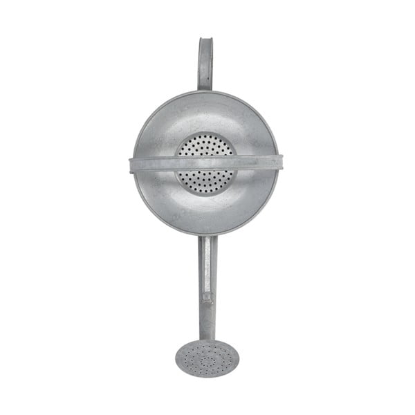 Метална лейка за поливане 8 l – Esschert Design-image-2