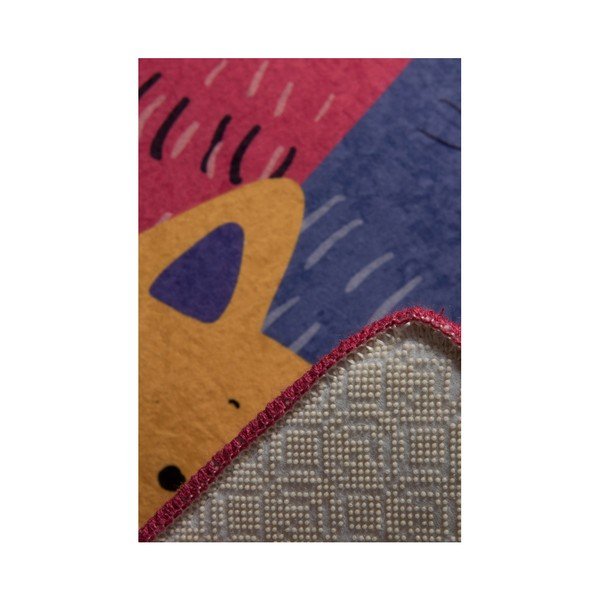 Детски килим , 140 x 190 cm Cats - Conceptum Hypnose-image-2