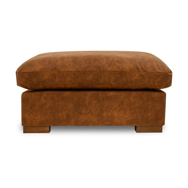 Табуретка Comfy – Scandic-image-2