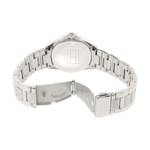 Дамски часовник № 1781639 - Tommy Hilfiger-image-1