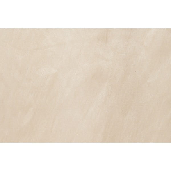 Бежова завеса 140x245 cm Tafta Royal – Mendola Fabrics-image-2