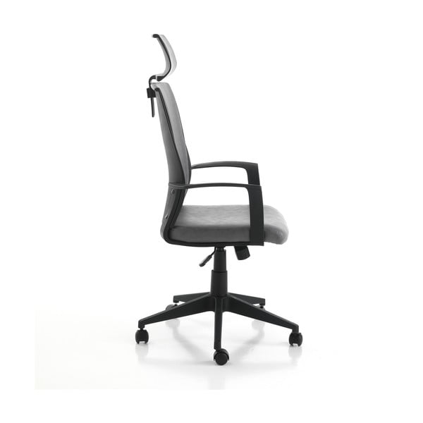 Офис стол Ontario - Tomasucci-image-3