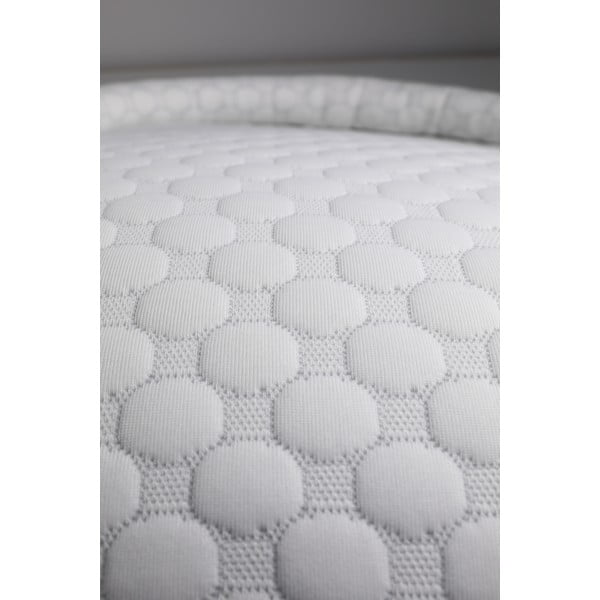 Антирефлуксна възглавница 30x40 cm – Mila Home-image-1