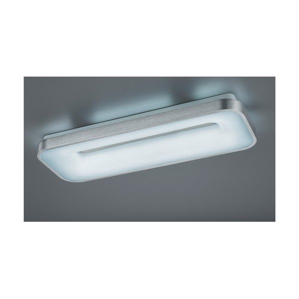 LED осветление за таван Хокайдо, 80 x 30 cm - Trio-image-3
