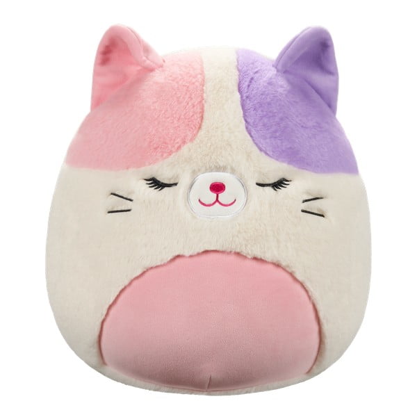 Плюшена играчка Nell – SQUISHMALLOWS