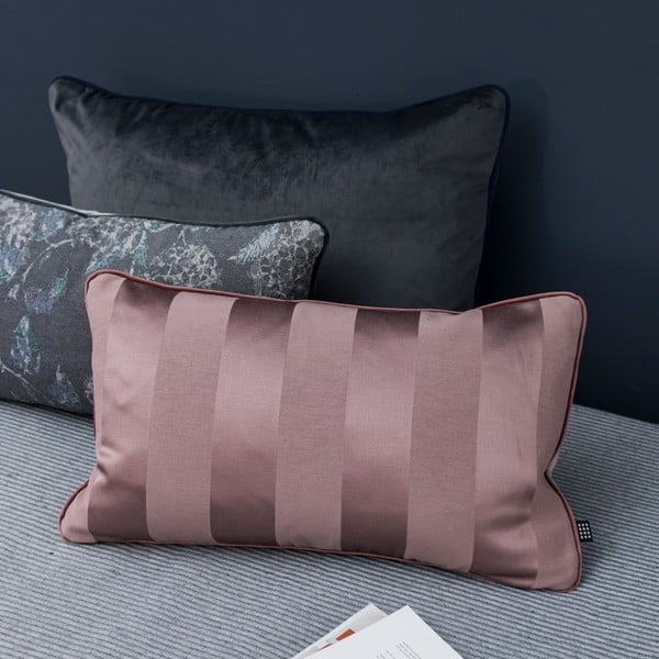 Декоративна възглавница 30x50 cm Atelier - Mette Ditmer Denmark-image-1