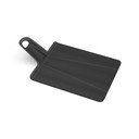 Дъска за рязане 21x38 cm Chop2Pot – Joseph Joseph
