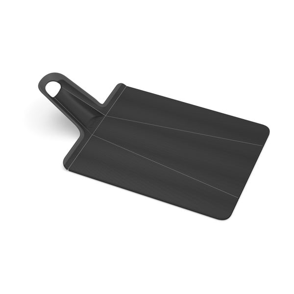 Дъска за рязане 21x38 cm Chop2Pot – Joseph Joseph