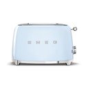 Бледосин тостер 50's Retro Style - SMEG