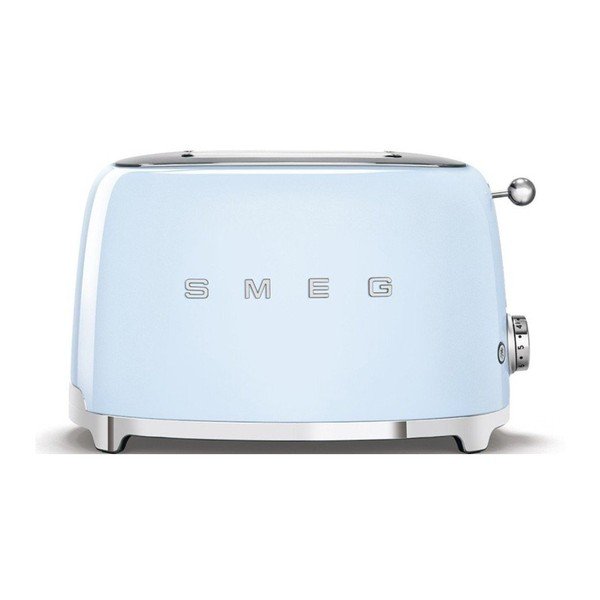 Бледосин тостер 50's Retro Style - SMEG