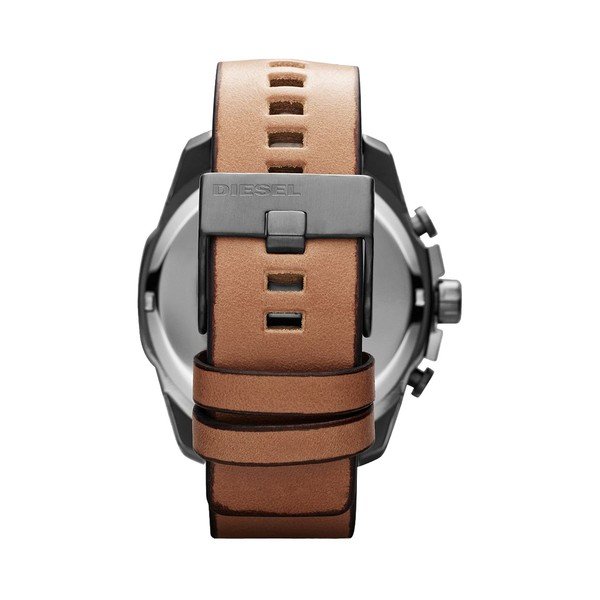 Мъжки часовник DZ4280 - Diesel-image-2