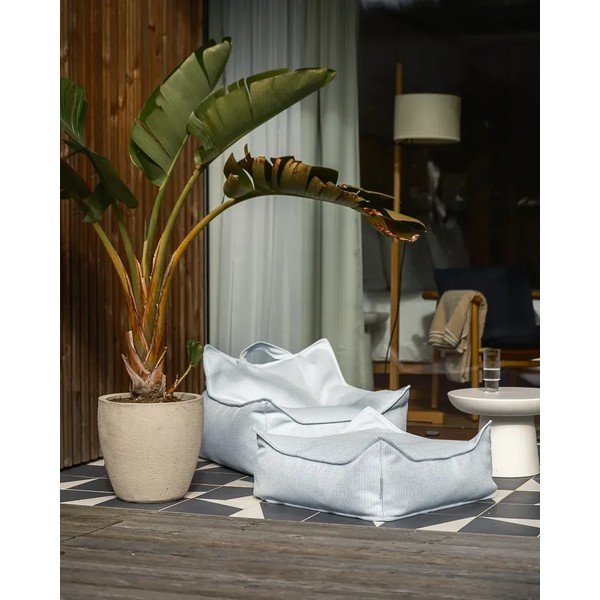 Детска градинска чанта за сядане Outdoor – Wigiwama-image-4