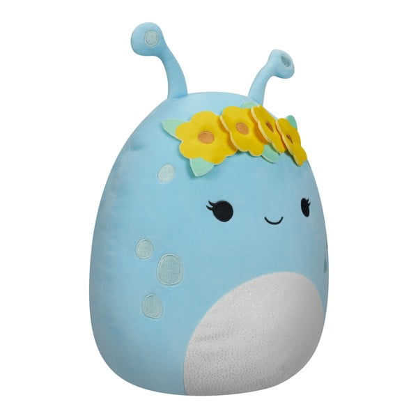 Плюшена играчка Natnat – SQUISHMALLOWS-image-2