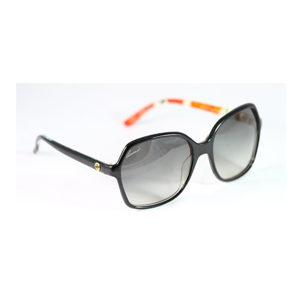 Dámské sluneční brýle Gucci 3632/N/S Z96