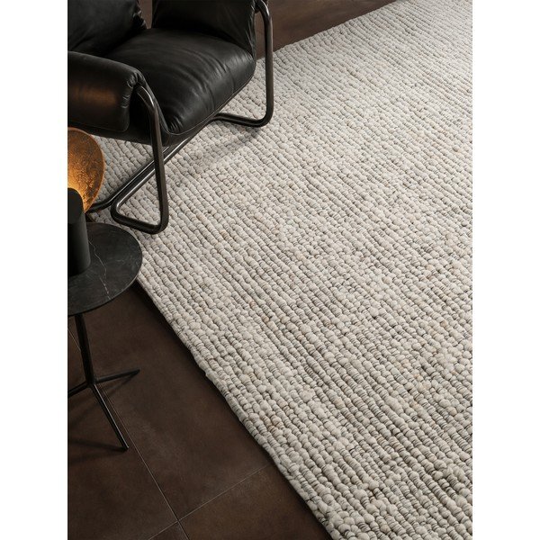 Кремав килим 200x290 cm Wilma – Villeroy&Boch-image-3