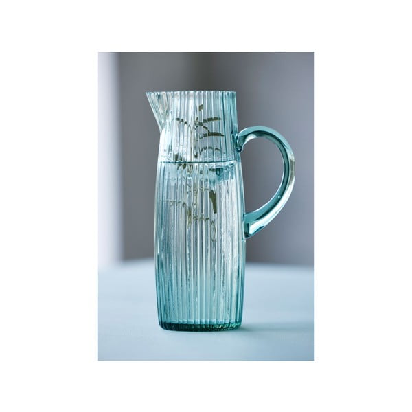 Стъклена кана Kusintha - Bitz-image-1