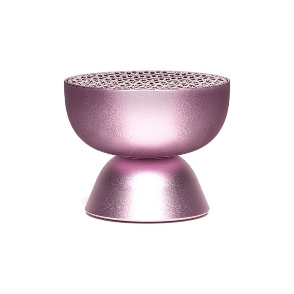 Bluetooth/USB-C високоговорител Tamo – Lexon-image-2