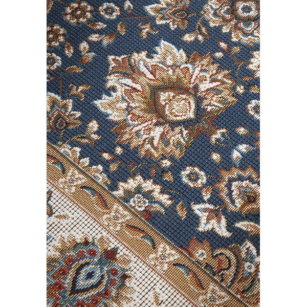 Син външен килим 160x235 cm Nicolas – Villeroy&Boch-image-4