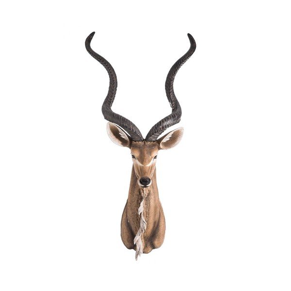 Nástěnná dekorace Denzzo Deer