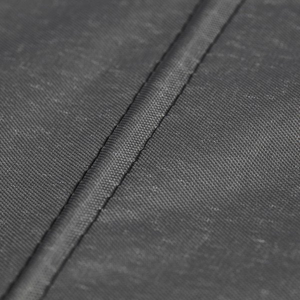 Сива топлинна газова лампа Fancy - ENDERS-image-1