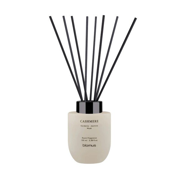 Дифузер Tuoksu Cashmere – Blomus