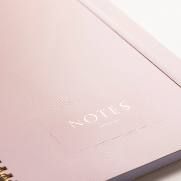 Тетрадка 128 страници - Busy B-image-1