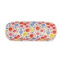 Кутия за очила Tilde – Rex London