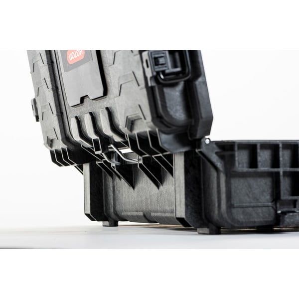 Кутия за инструменти Gear - Keter-image-1