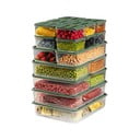 Кутии за храна 20 бр. – Hermia