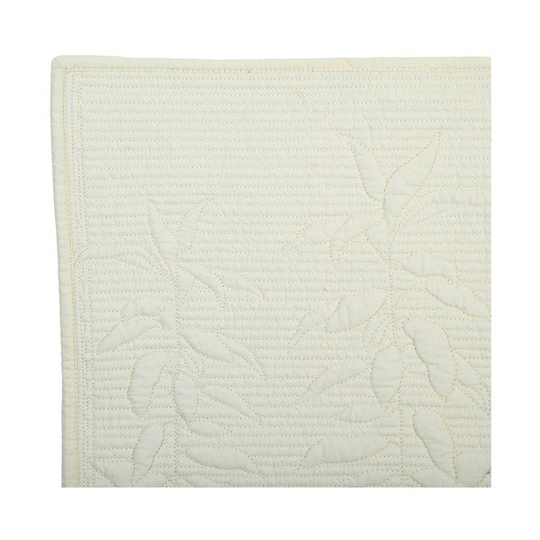 Подложка от плат 34x48 cm Boutis - Côté Table-image-1