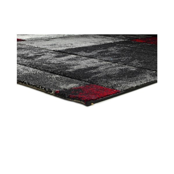 Сив бегач Skat, 60 x 120 cm - Universal-image-2