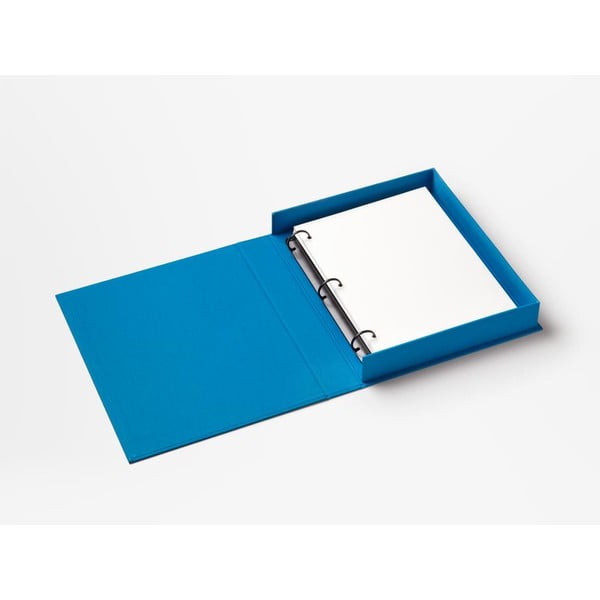 Фотоалбум Life in Pictures – Printworks-image-2