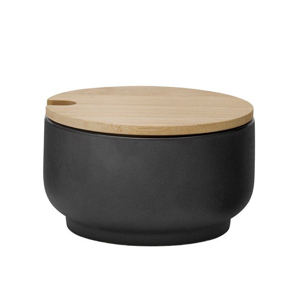 Глинена захарница Theo – Stelton