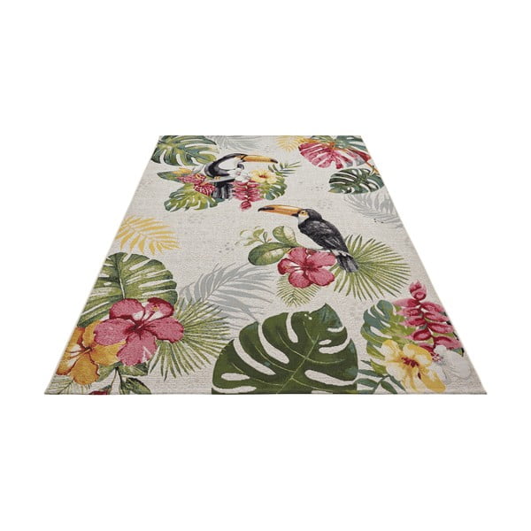 Външен килим 240x340 cm Flair – Hanse Home-image-4