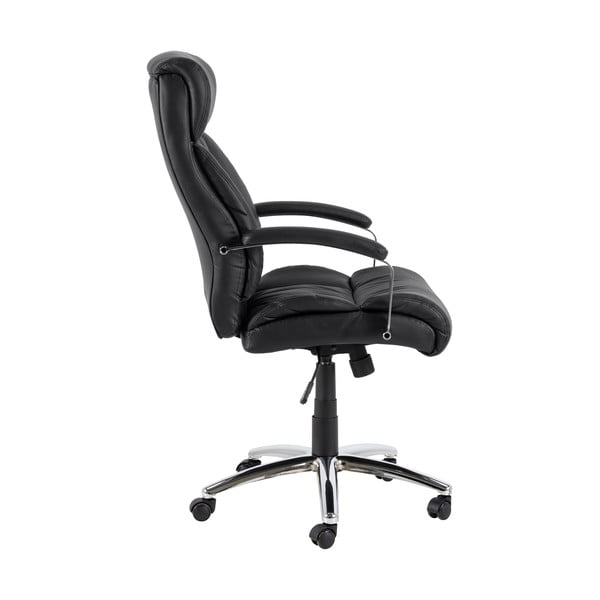 Офис стол Benson - Actona-image-3