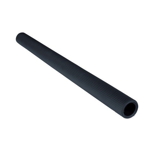 Черна защитна подложка против приплъзване за грил Suma, 60 x 120 cm Black Outdoor Kitchen Suma - Wenko-image-2