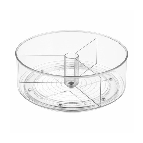 Organizér InterDesign Linus Turntable-image-3