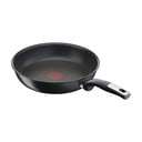 Алуминиев тиган ø 26 cm Unlimited - Tefal