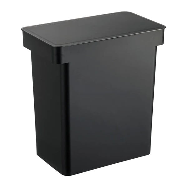 Комплект от купичка и кутия за гранули за домашни любимци Tower – YAMAZAKI-image-3