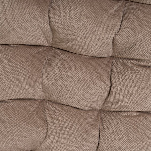 Възглавница за сядане 40x40 cm Estela - Casa Selección-image-3